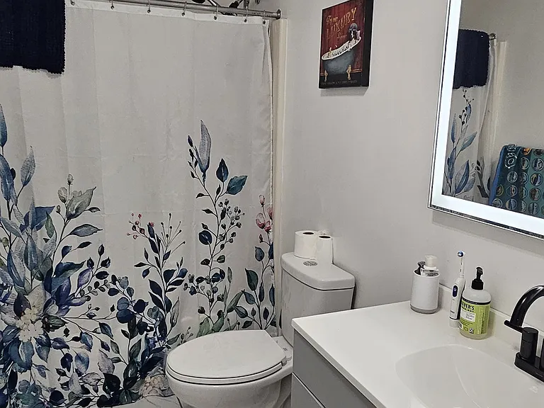 13 Cardinal Dr #1 — Photo 17