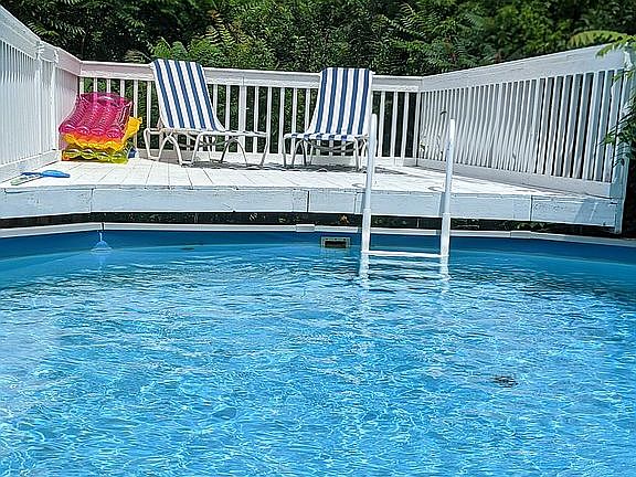 4th image of 3612 Hartland Hills Dr