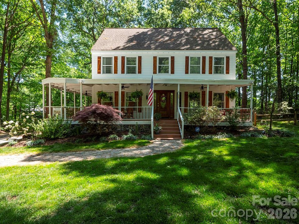 1st image of 7802 Surry Ln
