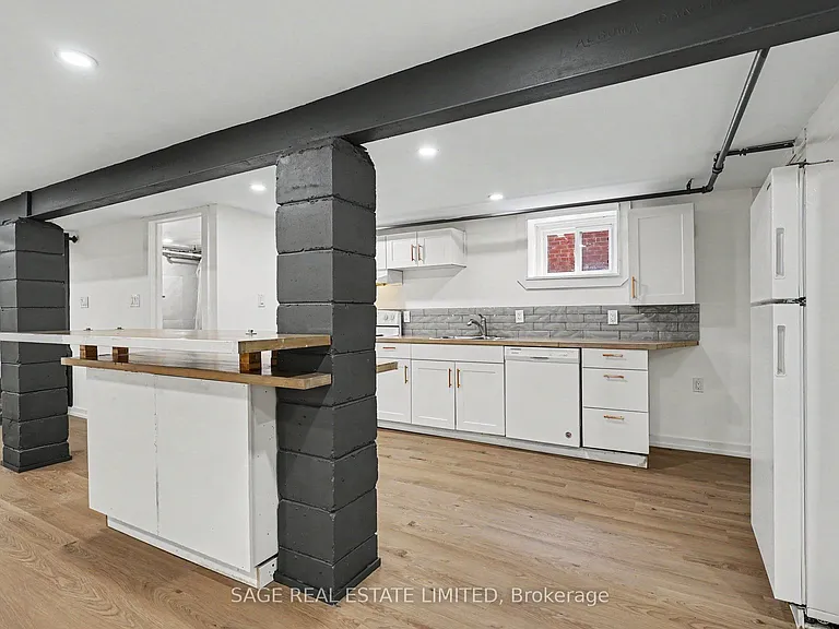 10 Fir Ave #5 — Photo 8