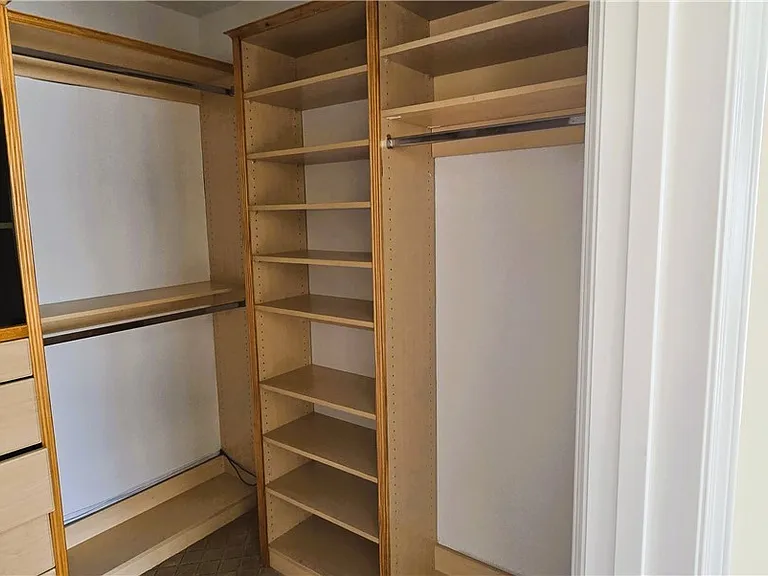 141 Sandy Bunker Ln — Photo 24