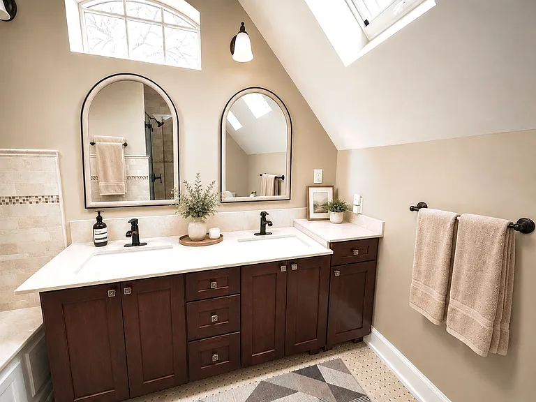 1315 W Henderson St #2 — Photo 19
