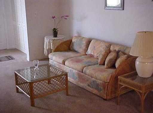 5th image of 1601 43rd St N APT 102
