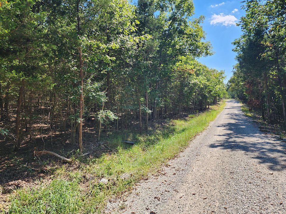 1st image of 000 Cedar Drive