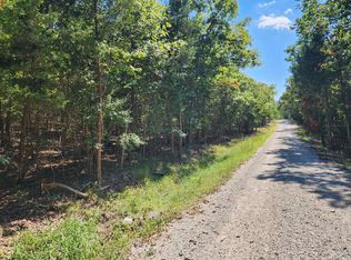 00 Cedar Dr, Hollister, MO 65672