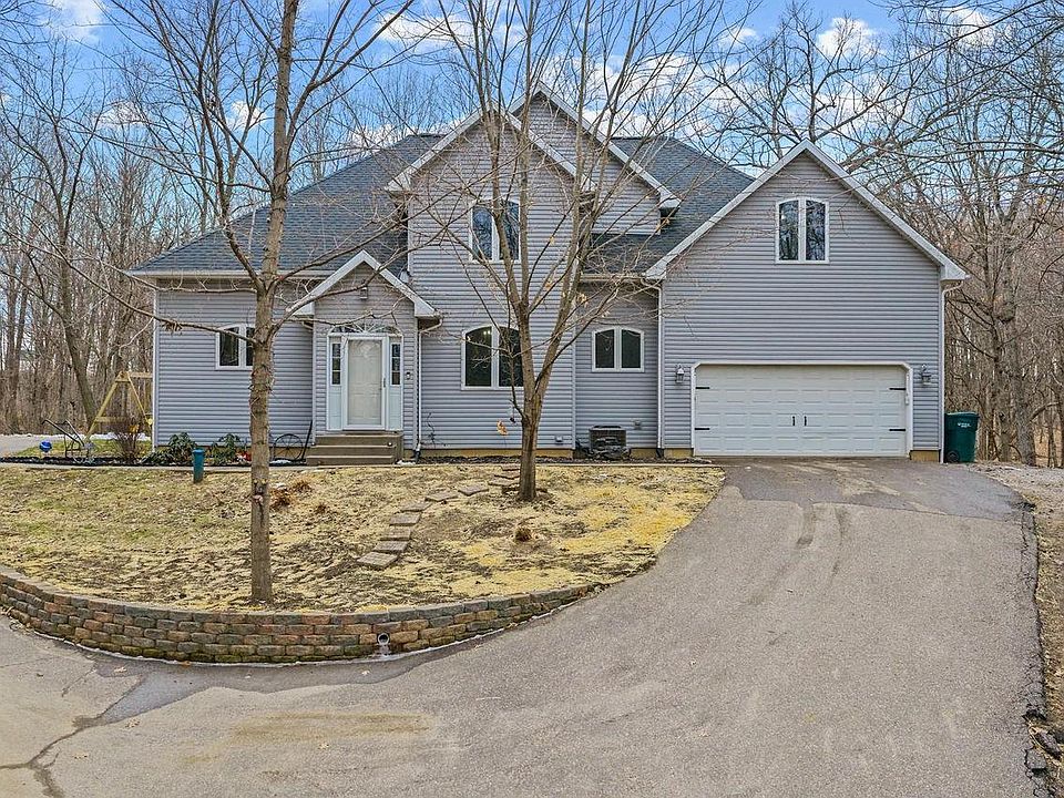 1st image of E10919 Hatchery Road