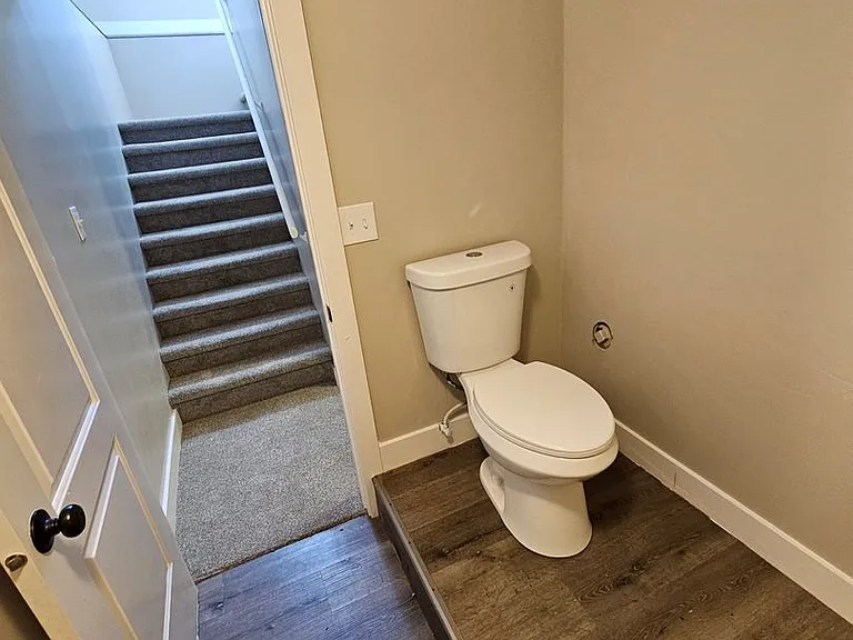 2853 S 9150 W — Photo 17