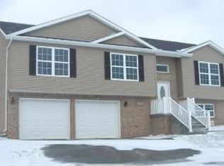 194 Creekvale Dr, Vine Grove, KY 40175