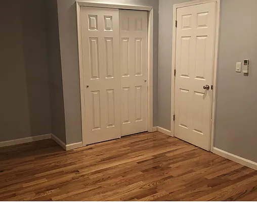 Rented by NY Living Solutions | media 7