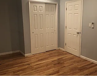 Rented by NY Living Solutions