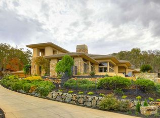 4547 Carmen Dr, El Dorado Hills, CA