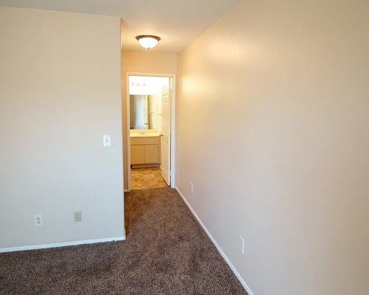 2 bedroom 2 bath apartment in Perris — Photo 35