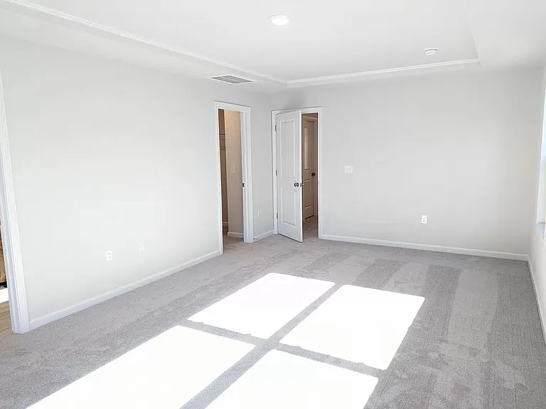 512 Hazy Hills Ln — Photo 9