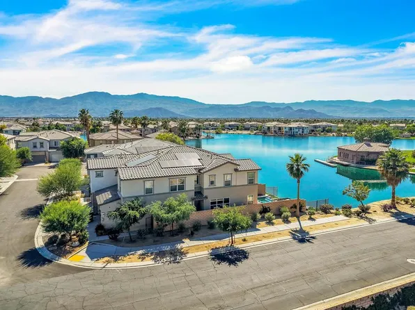 43055 Armonia Ct, Indio, CA 92203