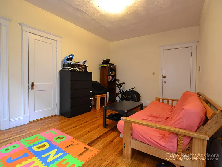 120 Brainerd Rd #6 — Photo 5