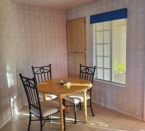 5th image of 17031 E El Lago Blvd Unit 1169