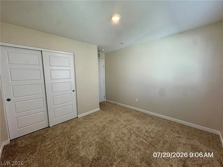 9325 Kent Falls Pl — Photo 40
