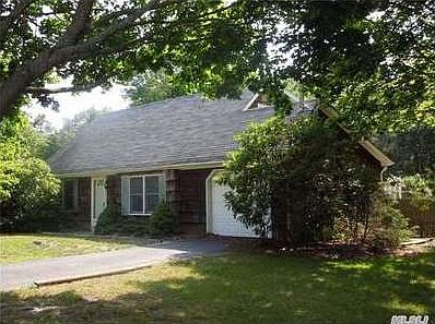 1st image of 179 Highview Dr