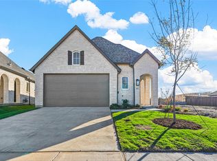 3312 Wind Knot Way, Royse City, TX 75189
