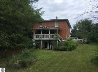 6296 Culver Rd, Traverse City, MI 49685