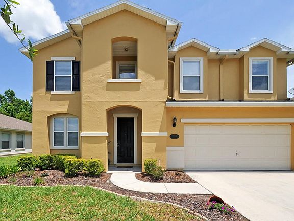 1168 Nochaway Dr-2