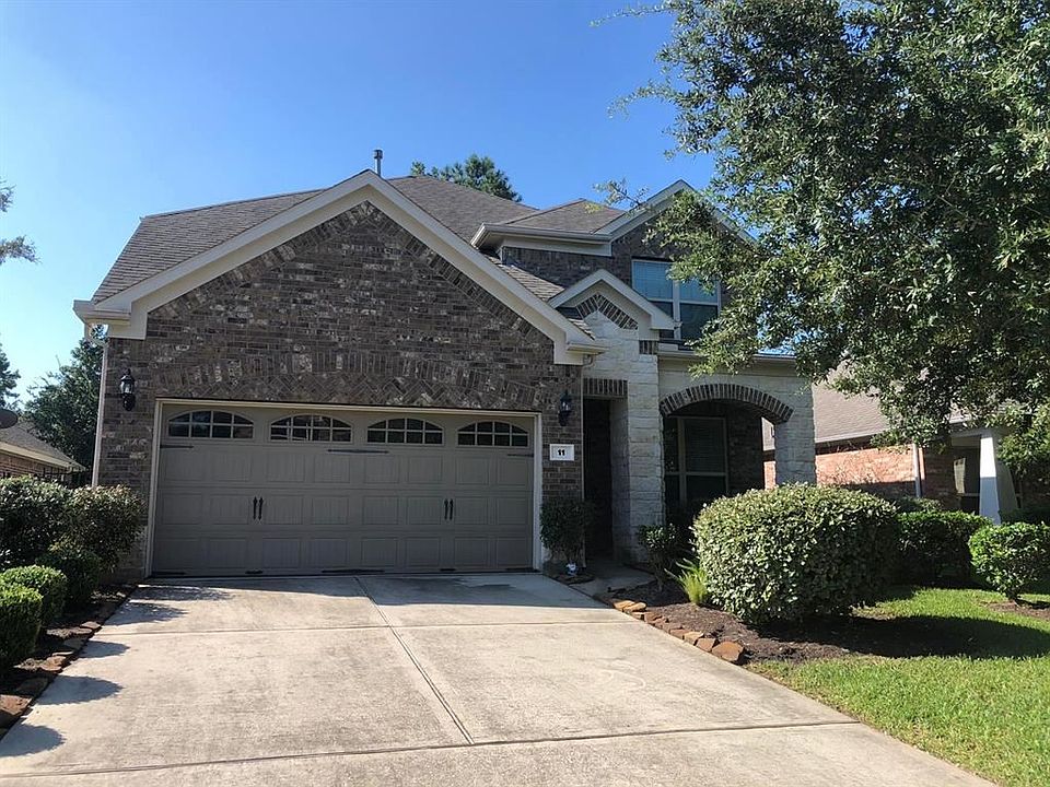 1st image of 11 Tidwillow Pl
