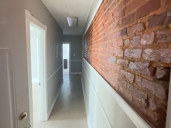 2500 Saint Paul St, 2500 Saint Paul St #3, Baltimore, MD 21218