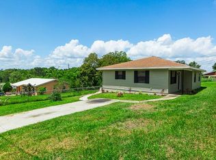 632 Alta Vista St, Lake Wales, FL 33853
