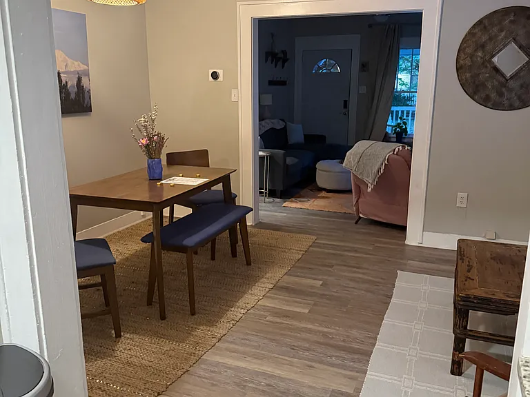 4507 French St — Photo 8