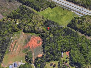 034 Parcel #401, Salisbury, NC 28147