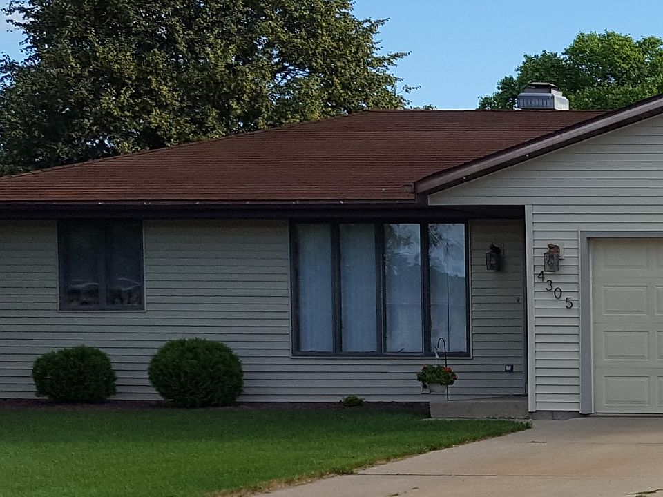 1st image of 4305 Skyview Dr