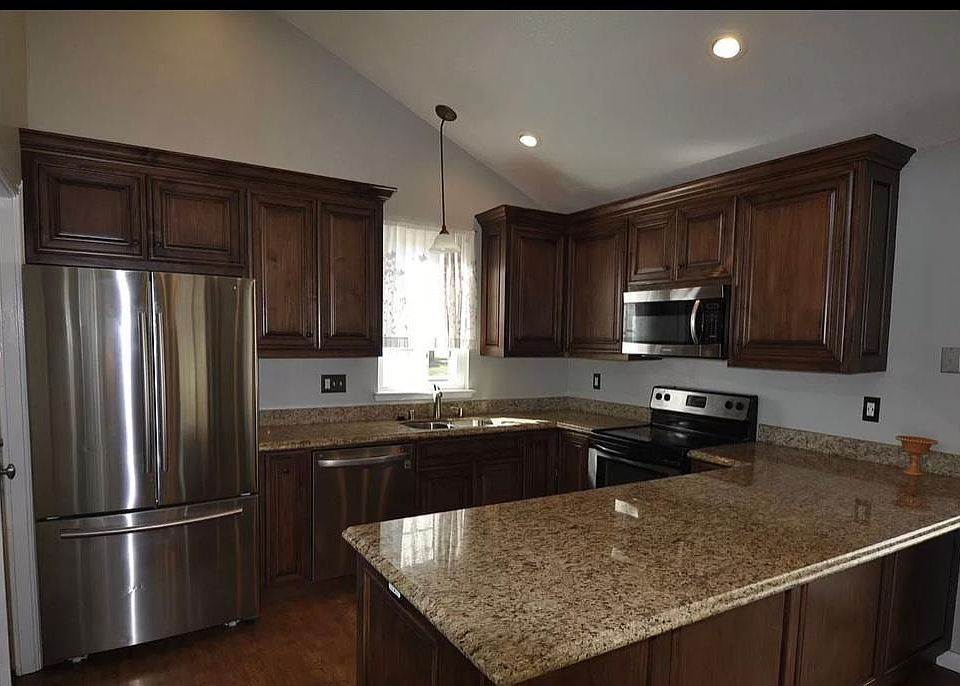 1st image of 5314 Birch Grove Dr