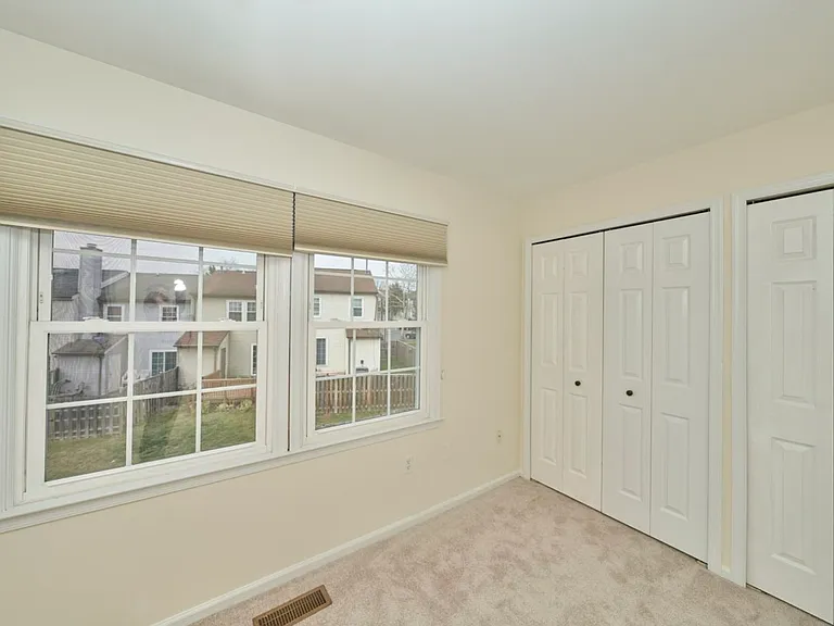 14426 Four Chimney Dr — Photo 26
