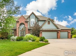 6620 Majestic Dr, Fort Collins, CO 80528