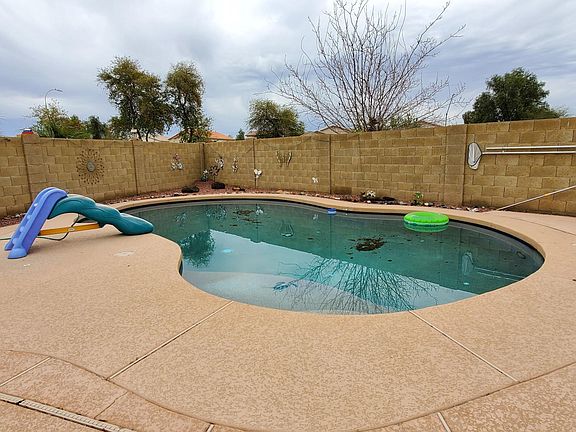 3rd image of 5614 N 75th Dr