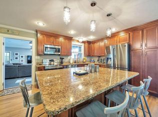 503 Figuers Dr, Franklin, TN 37064