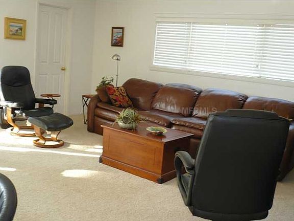5th image of 1004 Betsy Ct