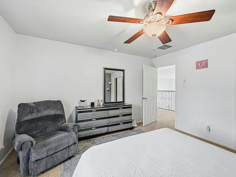 14403 Lakepointe Bend Ln — Photo 35