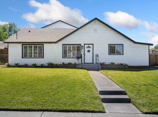 508 S Gum St, Kennewick, WA 99336