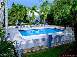 4600 SW 67th Ave APT 261, Miami, FL 33155