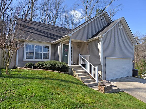 2nd image of 339 Dogwood Glen Ln