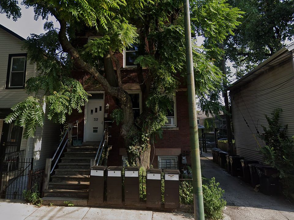 1st image of 712 W 17th St