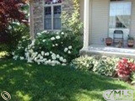 skinner lake 004.JPG