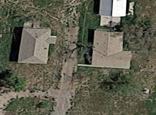 4766 S Cedar Ave, Fresno, CA 93725