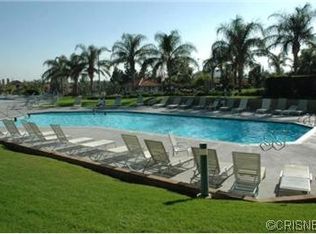 12247 High Glen Way, Porter Ranch, CA 91326