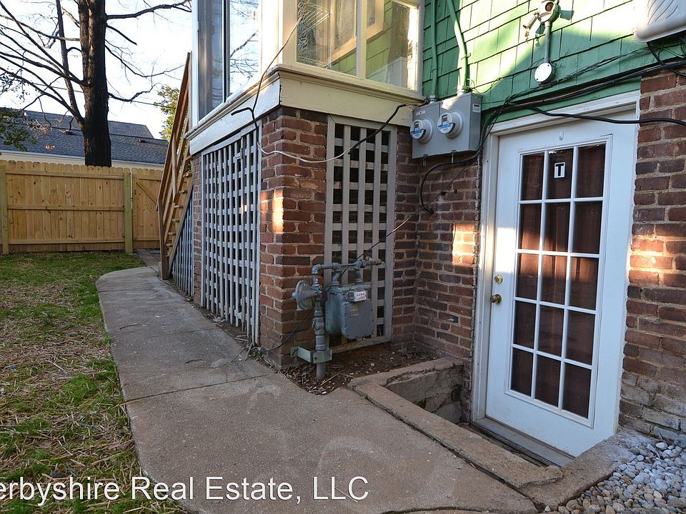 1st image of 1609 Rivermont Ave #7162150