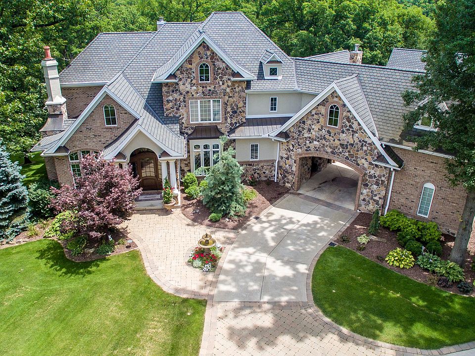 1st image of 5702 W Forestwood Dr