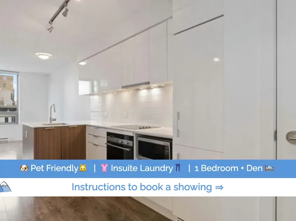 1308 Hornby St, Vancouver, BC V6Z 0C5