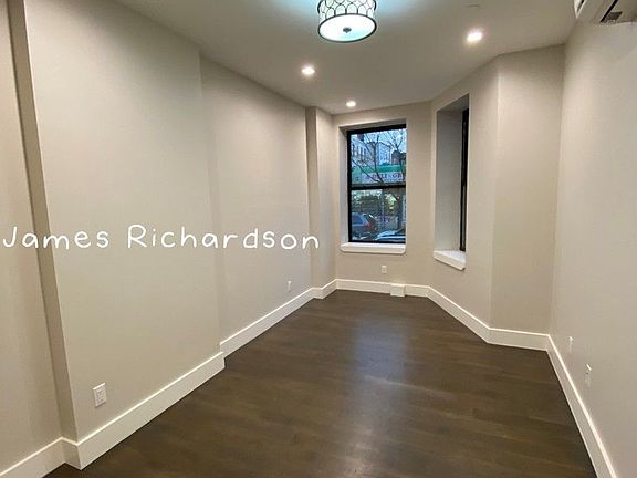 4th image of 199 Stockholm St #116