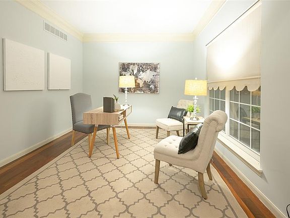 3rd image of 17651 Westhampton Woods Dr